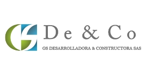 Gs De y co