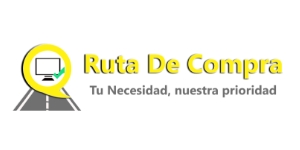 Ruta de Compra