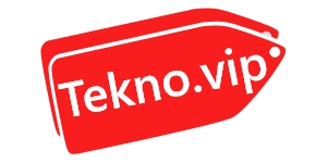 Tekno
