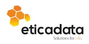 eticadata