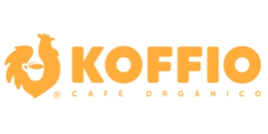 koffio