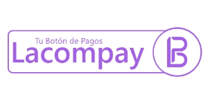 lacompay l