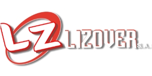 lizover