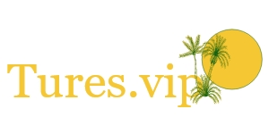 tures vip