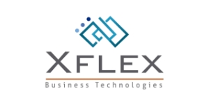 xflex