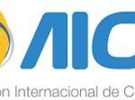 Logo de AIC — empresa acompañada por BUM360