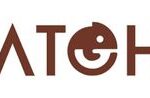 Logo de Clatohui — empresa acompañada por BUM360