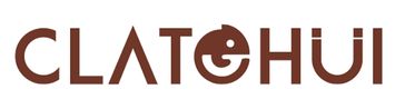 Logo de Clatohui — empresa acompañada por BUM360