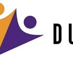 Logo de Ducys — empresa acompañada por BUM360