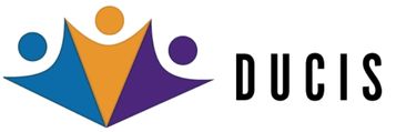 Logo de Ducys — empresa acompañada por BUM360