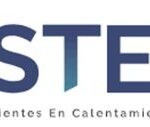 Logo de Gasteco — empresa acompañada por BUM360