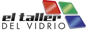 Logo de Inverunda — empresa acompañada por BUM360