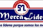 Logo de Mercalider — empresa acompañada por BUM360