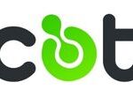 Logo de Micotox — empresa acompañada por BUM360