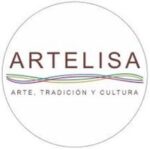 Logo de Artelisa — empresa acompañada por BUM360