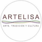 Logo de Artelisa — empresa acompañada por BUM360