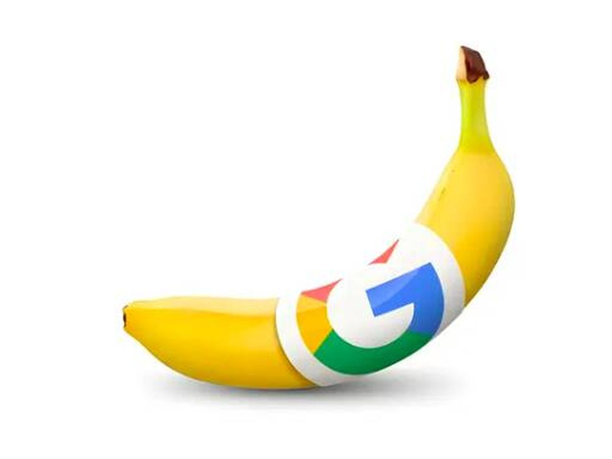 Nanobanana
