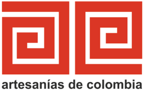 Artesanías de Colombia — programa donde BUM360 participa como consultor