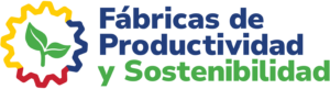 Fábricas de Productividad — programa donde BUM360 participa como extensionista